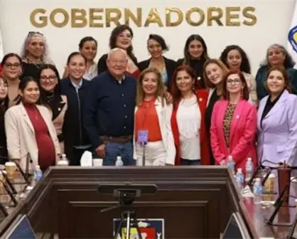 Confirmado: no habrá Parlamento de Mujeres este 2025 en Baja California Sur