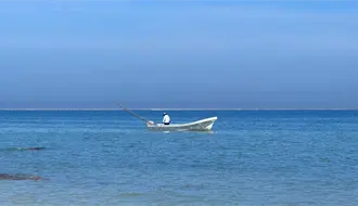 Yucatán presentó el primer Plan de Acción Climática para la Pesca y la Acuacultura en México