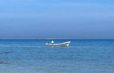Yucatán presentó el primer Plan de Acción Climática para la Pesca y la Acuacultura en México