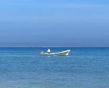Yucatán presentó el primer Plan de Acción Climática para la Pesca y la Acuacultura en México