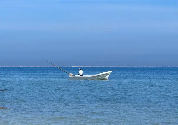 Yucatán presentó el primer Plan de Acción Climática para la Pesca y la Acuacultura en México
