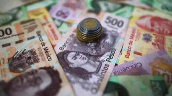 imagen recuadro imagen recuadro