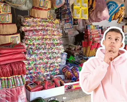 ¿Será posible comprar pirotecnia este 2025 en Coahuila? Esto dice Protección Civil