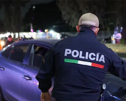 Acumula Edomex más de mil extorsiones en 2025; cifras van a la baja en estos municipios