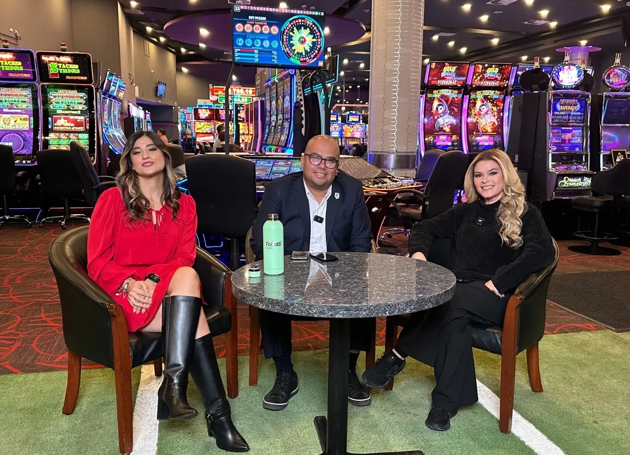 El Mundial 2026 para México contará con 3 sedes, Ciudad de México, Nuevo León y Jalisco. Foto: POSTA MX