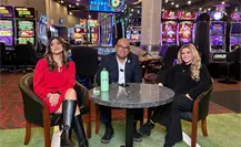 EN VIVO: POSTA Mundial 2026 cobertura total del sorteo de la fase de grupos EN VIVO: POSTA Mundial 2026 cobertura total del sorteo de la fase de grupos