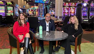 EN VIVO: POSTA Mundial 2026 cobertura total del sorteo de la fase de grupos