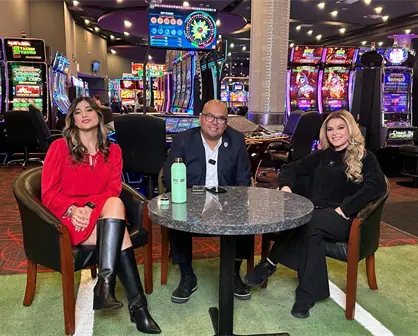 EN VIVO: POSTA Mundial 2026 cobertura total del sorteo de la fase de grupos