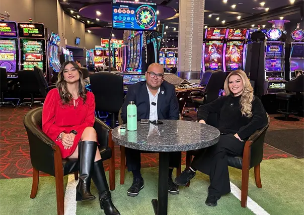 EN VIVO: POSTA Mundial 2026 cobertura total del sorteo de la fase de grupos