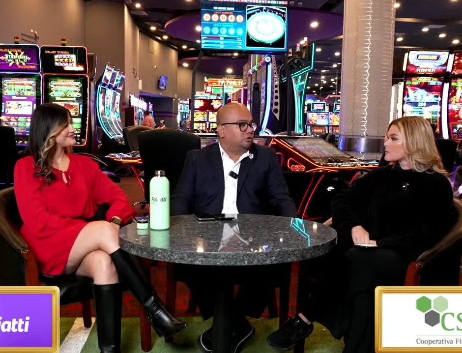 42 de las 48 selecciones conocen hoy su suerte en el Mundial 2026 42 de las 48 selecciones conocen hoy su suerte en el Mundial 2026