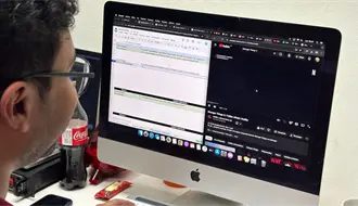 Redes sociales: la extensión natural de la socialización juvenil en la era digital en Nuevo León