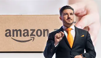 VIDEO I Samuel García confirma expansión de Amazon en Nuevo León: ¿cuál será su ubicación exacta?