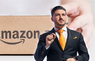 VIDEO I Samuel García confirma expansión de Amazon en Nuevo León: ¿cuál será su ubicación exacta?