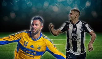 ¿Qué necesitan Tigres y Rayados para que se de la final regia?