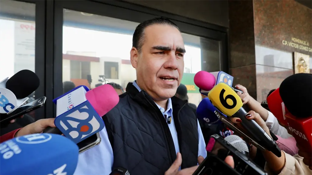 Impulsa Heriberto Treviño mayor poder legal para la protección ambiental en Nuevo León