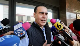 Impulsa Heriberto Treviño mayor poder legal para la protección ambiental en Nuevo León