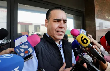 Impulsa Heriberto Treviño mayor poder legal para la protección ambiental en Nuevo León