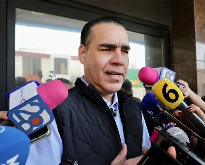 Impulsa Heriberto Treviño mayor poder legal para la protección ambiental en Nuevo León