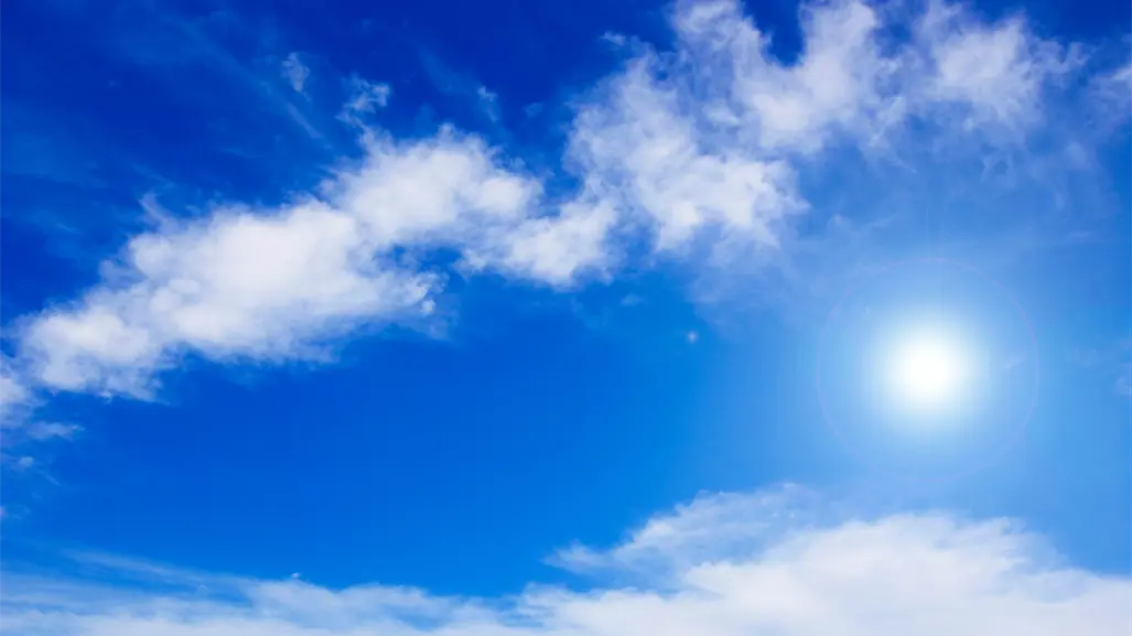 Clima en Tamaulipas: así estará el fin de semana del 6 y 7 de diciembre en las principales ciudades