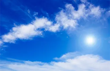 Clima en Tamaulipas: así estará el fin de semana del 6 y 7 de diciembre en las principales ciudades