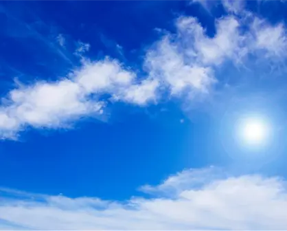 Clima en Tamaulipas: así estará el fin de semana del 6 y 7 de diciembre en las principales ciudades