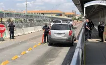 ¿Qué es la franquicia en los puentes internacionales entre Tamaulipas y Estados Unidos?