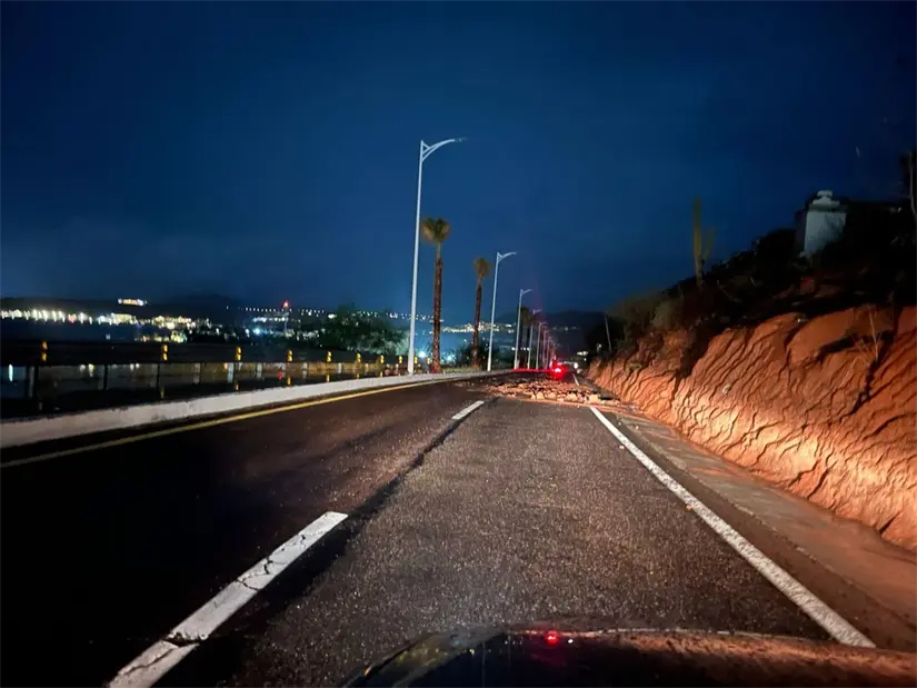 imagen recuadro Foto: Milena Quiroga Romero / Facebook.