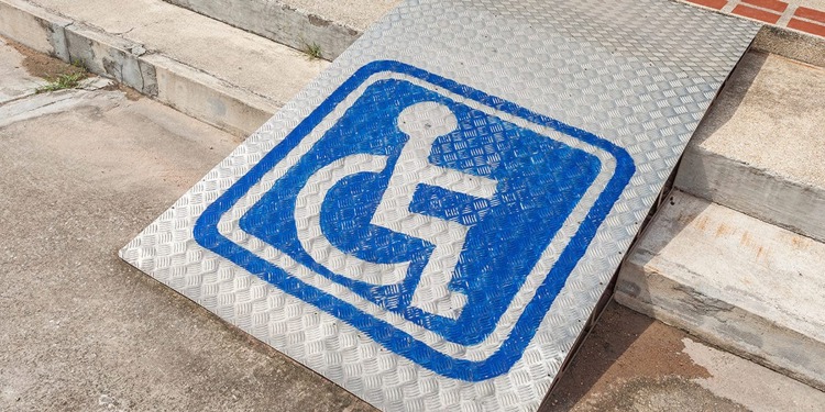 imagen-cuerpo imagen-cuerpo