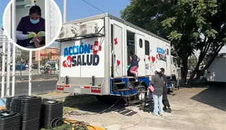 Recibe atención médica gratuita en Querétaro si cumples con estos requisitos