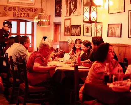 Si estás de vacaciones en Durango no puedes perderte estos 3 restaurantes