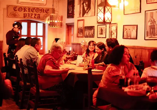 Si estás de vacaciones en Durango no puedes perderte estos 3 restaurantes