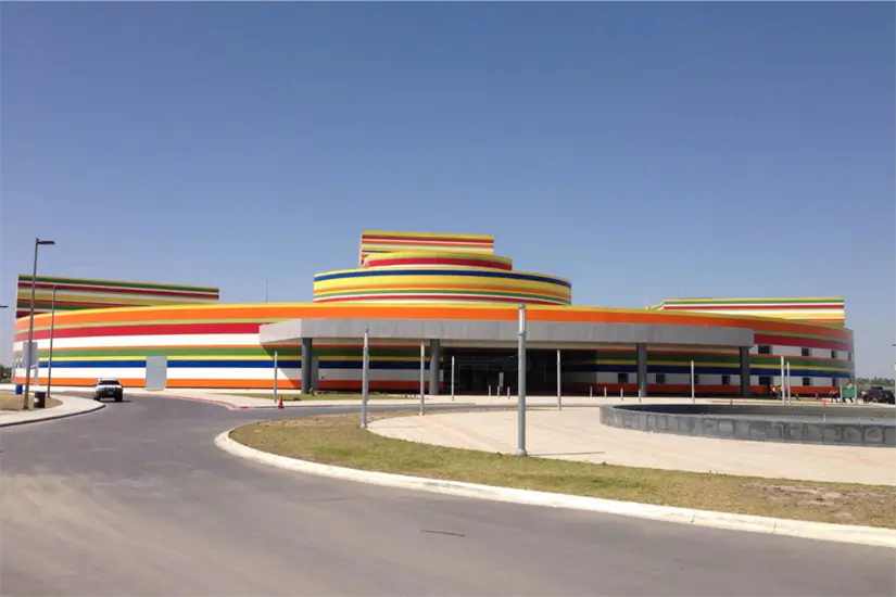 imagen recuadro Foto: Carlos García