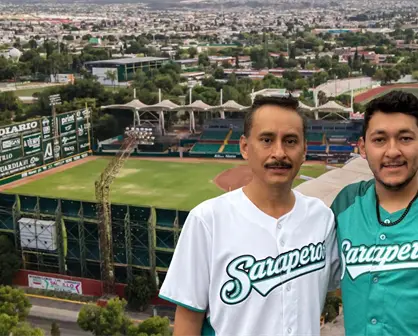 Saraperos de Saltillo anuncian importante cambio en el estadio Francisco I. Madero; de esto se trata