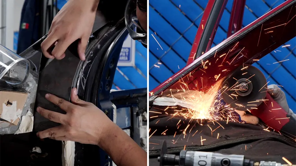 RGM Advanced impulsa un nuevo estándar en la seguridad en México