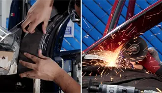 RGM Advanced impulsa un nuevo estándar en la seguridad en México