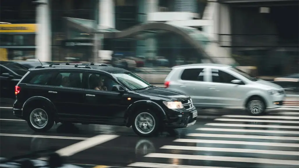 Seguro de responsabilidad civil será obligatorio para conductores en Edomex: ¿qué es y cómo aplicará?