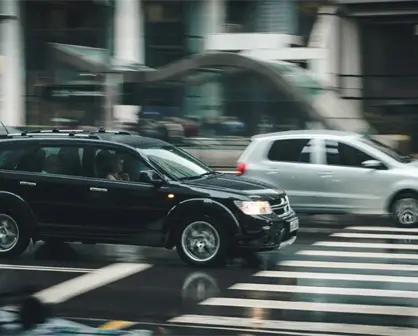 Seguro de responsabilidad civil será obligatorio para conductores en Edomex: ¿qué es y cómo aplicará?