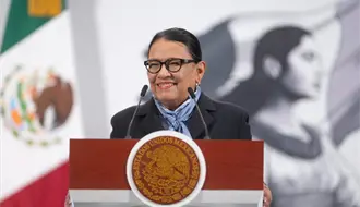 Sigue EN VIVO la Mañanera del Pueblo de hoy 5 de diciembre