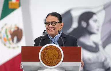 Sigue EN VIVO la Mañanera del Pueblo de hoy 5 de diciembre