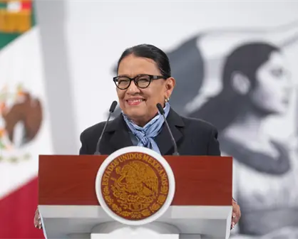 Sigue EN VIVO la Mañanera del Pueblo de hoy 5 de diciembre