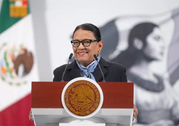 Sigue EN VIVO la Mañanera del Pueblo de hoy 5 de diciembre