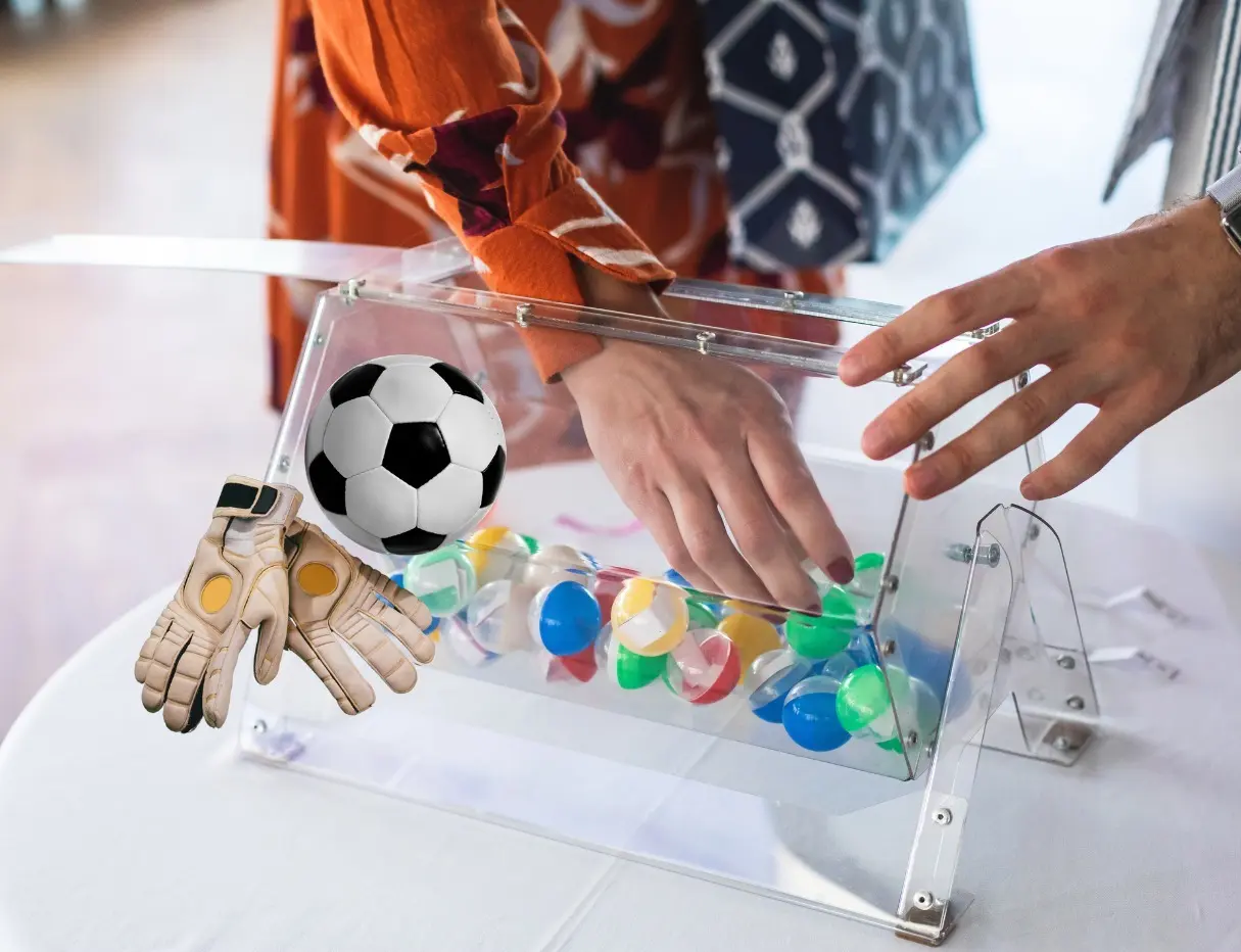 Actualmente, 42 selecciones ya están clasificadas, mientras que los seis lugares restantes se decidirán mediante el repechaje de UEFA y el repechaje intercontinental. Foto: Canva.