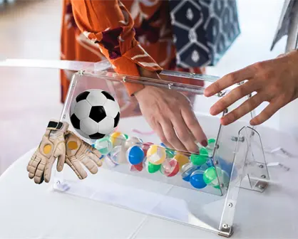 Mundial 2026 en Nuevo León: ¿a qué horas es el sorteo de la fase de grupos hoy 5 de diciembre?