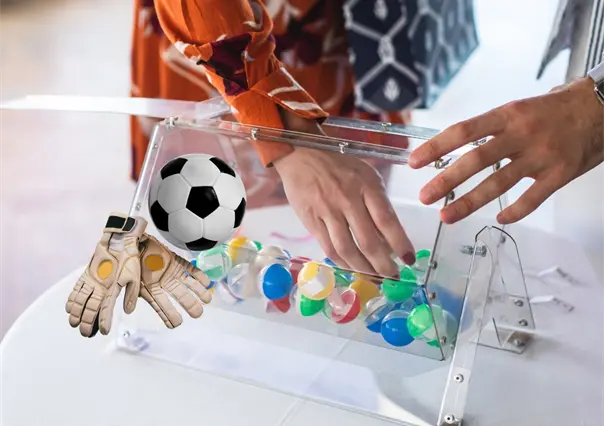 Mundial 2026 en Nuevo León: ¿a qué horas es el sorteo de la fase de grupos hoy 5 de diciembre?