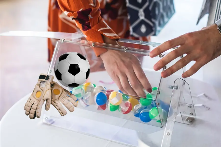 Mundial 2026 en Nuevo León: ¿a qué horas es el sorteo de la fase de grupos hoy 5 de diciembre?