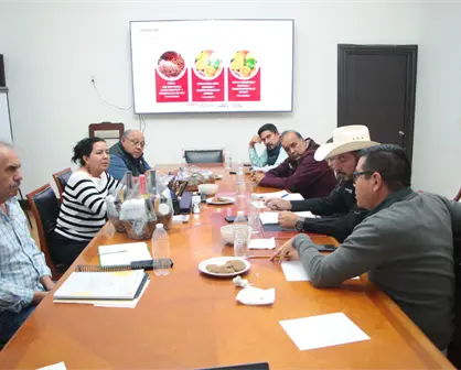 Tamaulipas y Puebla hacen alianza para impulsar productores de mezcal