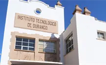 Difunden lista de acuerdos en el Tecnológico de Durango tras diálogo por cierre de 16 días