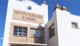 Difunden lista de acuerdos en el Tecnológico de Durango tras diálogo por cierre de 16 días