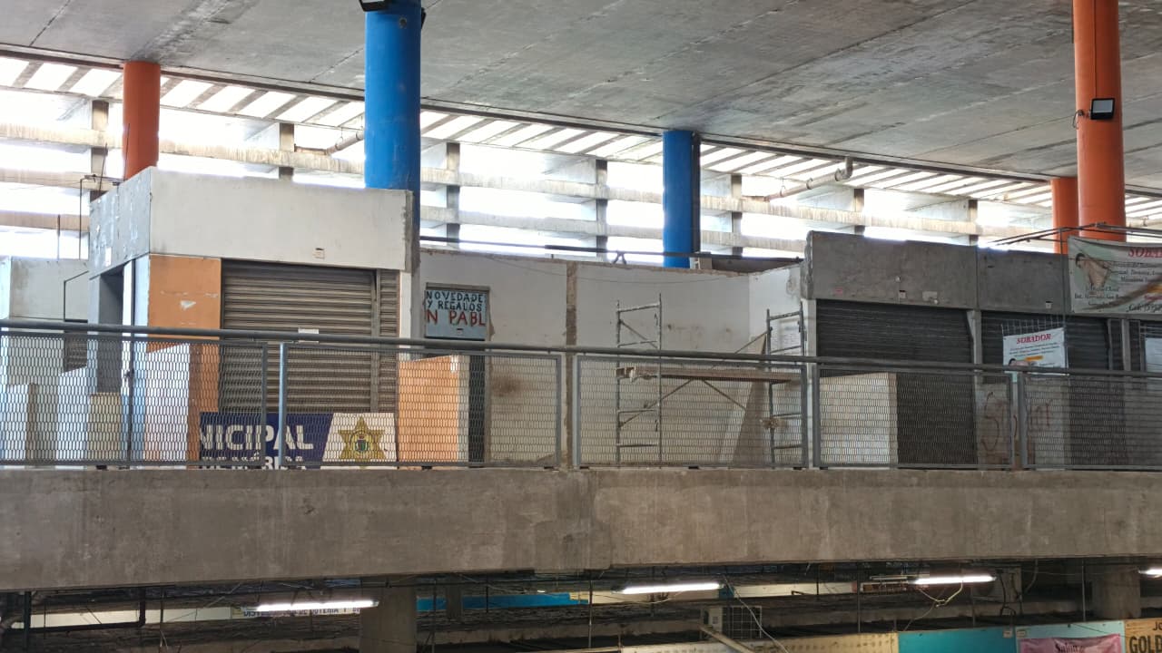 imagen-cuerpo imagen-cuerpo