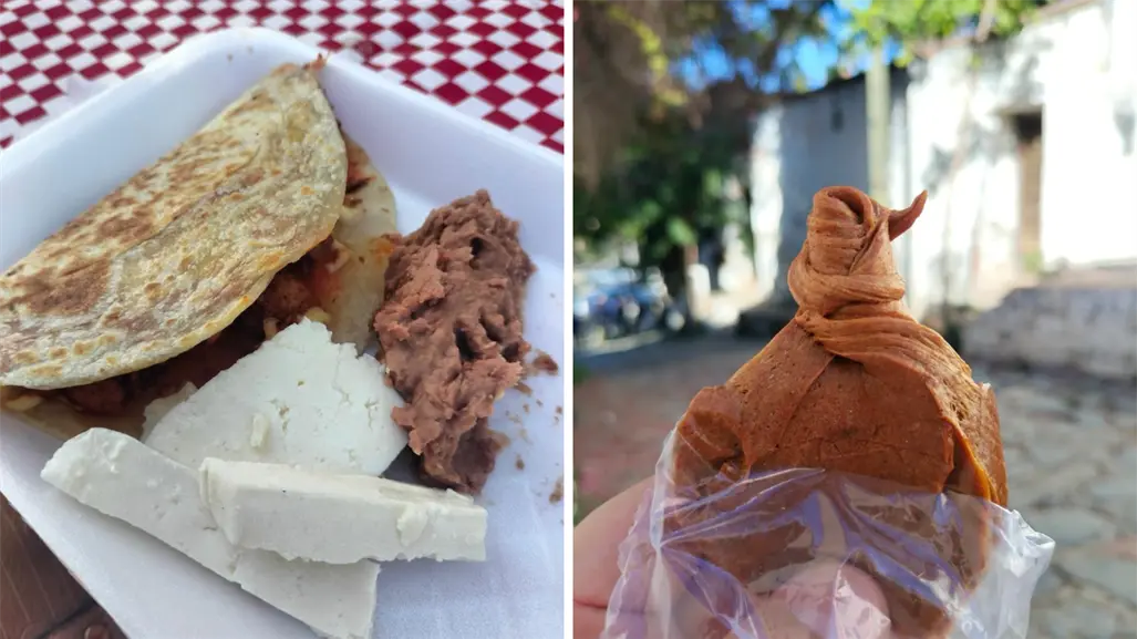 Tips clave para disfrutar el MaQueCho 2025 en San Antonio, BCS